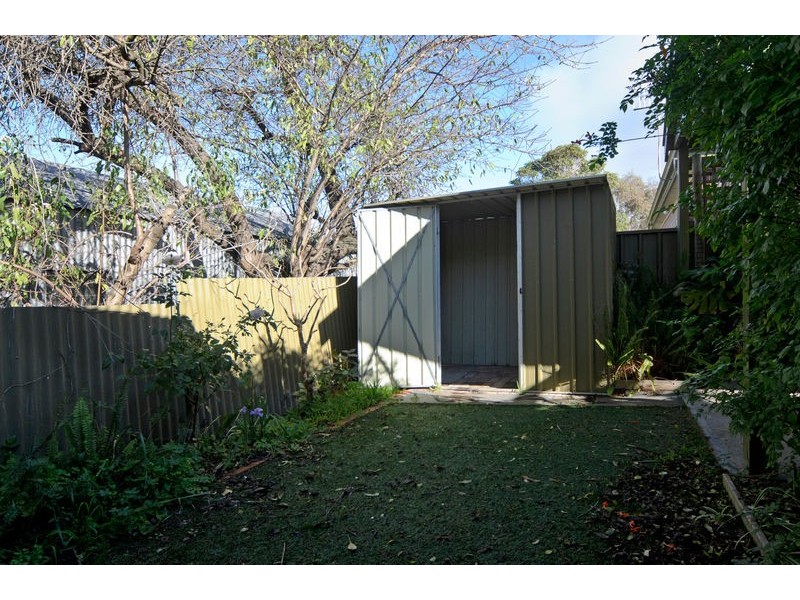 3/12 Graham Street, Victor Harbor SA 5211