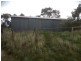 90 Fuller Rd East, Victor Harbor SA 5211