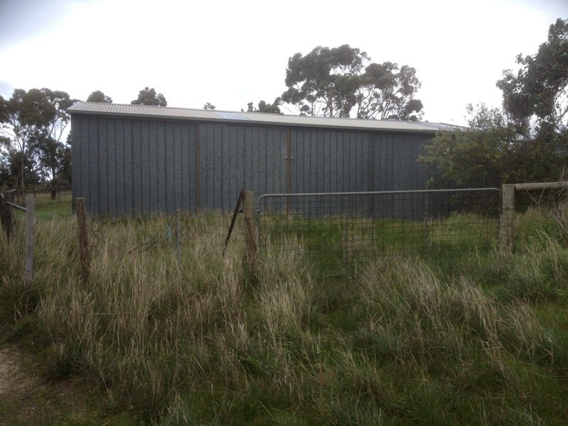 90 Fuller Rd East, Victor Harbor SA 5211