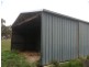 90 Fuller Rd East, Victor Harbor SA 5211