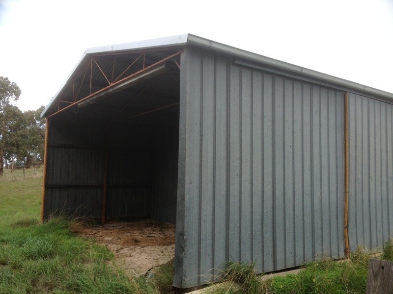 90 Fuller Rd East, Victor Harbor SA 5211