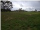 90 Fuller Rd East, Victor Harbor SA 5211