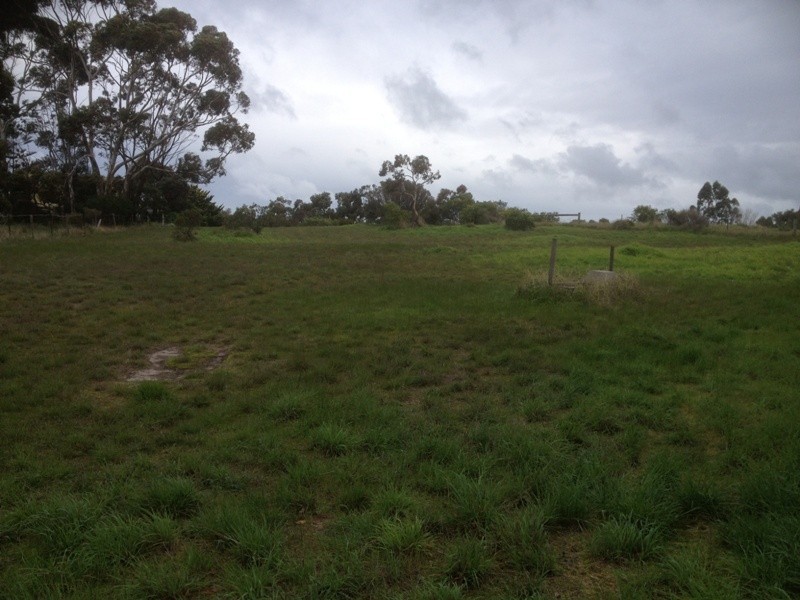 90 Fuller Rd East, Victor Harbor SA 5211