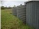 90 Fuller Rd East, Victor Harbor SA 5211