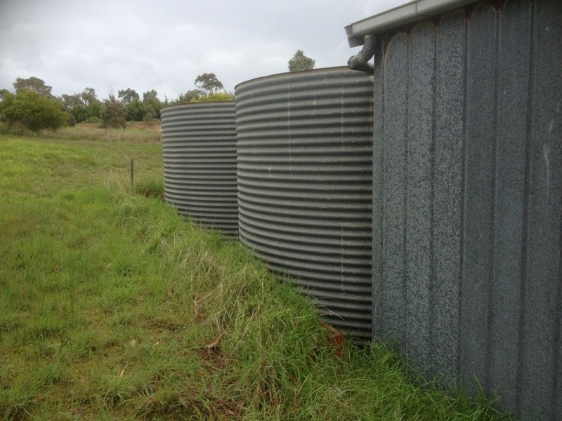 90 Fuller Rd East, Victor Harbor SA 5211
