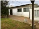 34 Boucaut Crescent, Hayborough SA 5211