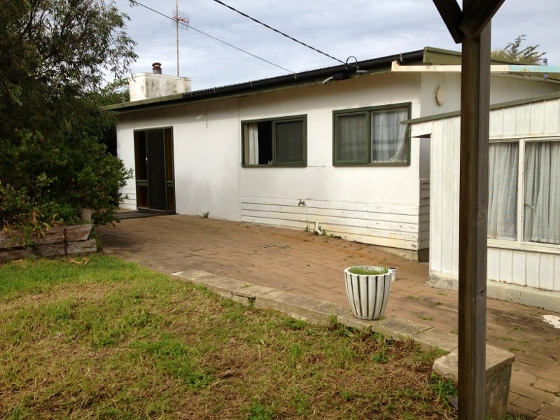34 Boucaut Crescent, Hayborough SA 5211