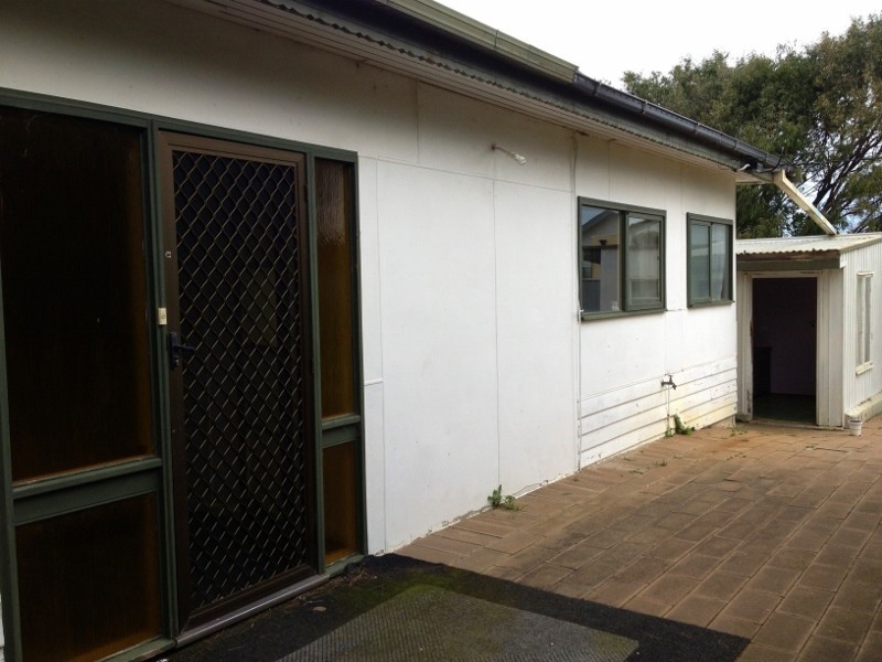 34 Boucaut Crescent, Hayborough SA 5211
