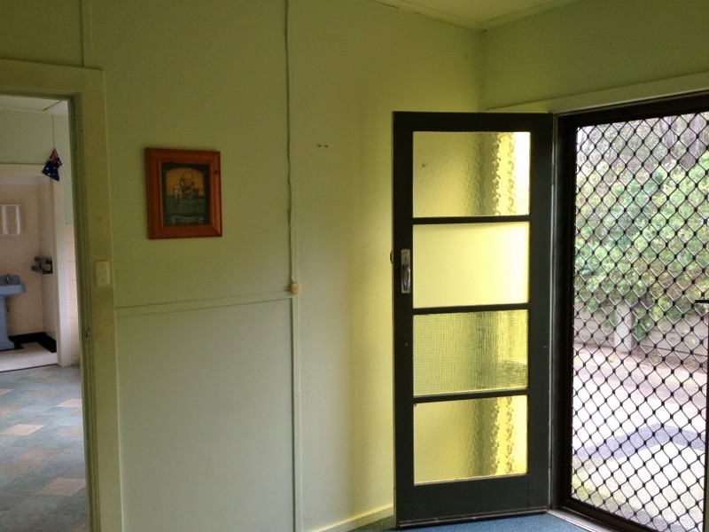 34 Boucaut Crescent, Hayborough SA 5211