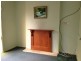 34 Boucaut Crescent, Hayborough SA 5211