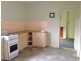 34 Boucaut Crescent, Hayborough SA 5211