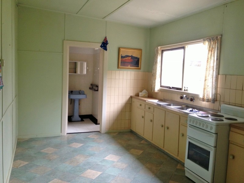 34 Boucaut Crescent, Hayborough SA 5211