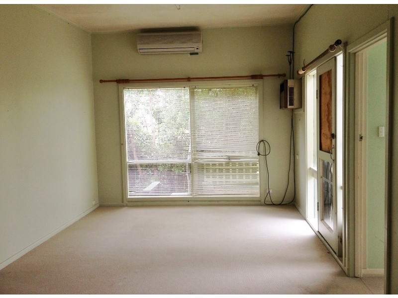 34 Boucaut Crescent, Hayborough SA 5211