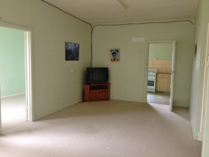 34 Boucaut Crescent, Hayborough SA 5211