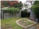 34 Boucaut Crescent, Hayborough SA 5211