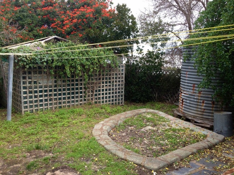 34 Boucaut Crescent, Hayborough SA 5211