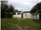 34 Boucaut Crescent, Hayborough SA 5211