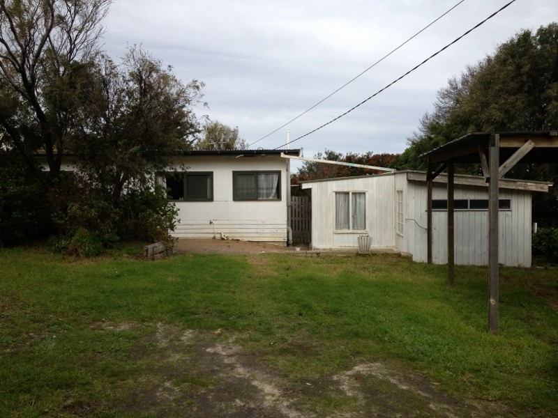 34 Boucaut Crescent, Hayborough SA 5211