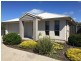 5 Nation Court, Encounter Bay SA 5211