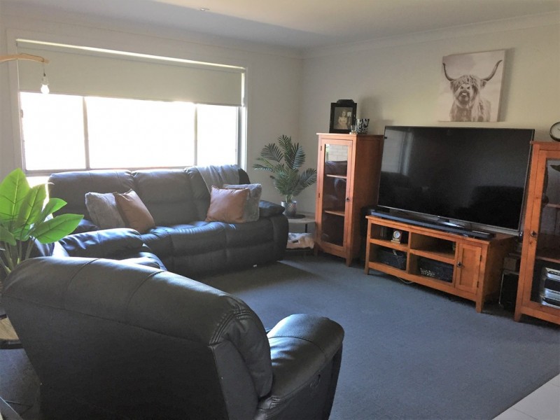 5 Nation Court, Encounter Bay SA 5211