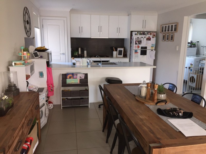 5 Nation Court, Encounter Bay SA 5211