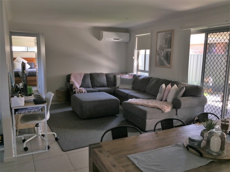 5 Nation Court, Encounter Bay SA 5211