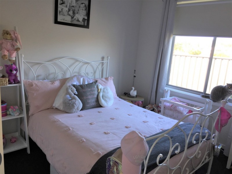 5 Nation Court, Encounter Bay SA 5211