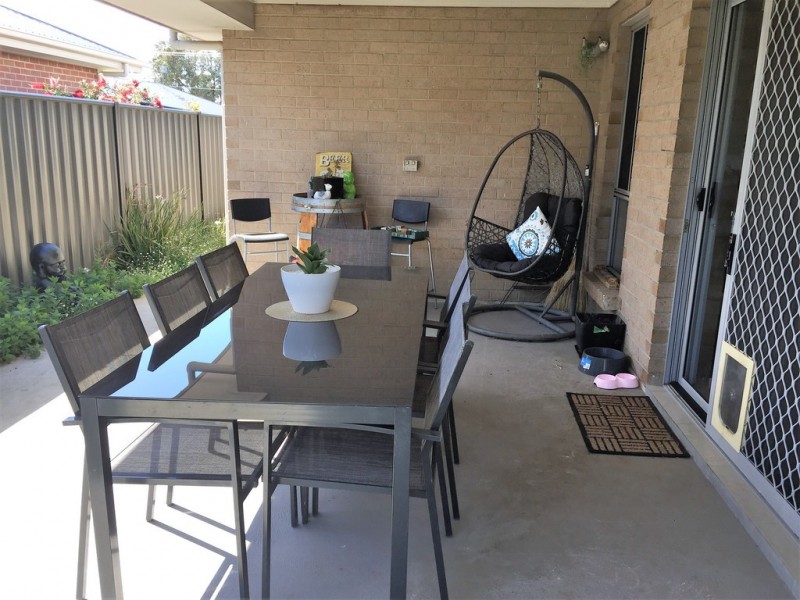 5 Nation Court, Encounter Bay SA 5211