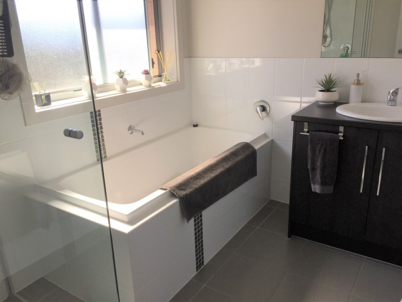 5 Nation Court, Encounter Bay SA 5211