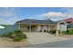 3 Tripp Street, Encounter Bay SA 5211