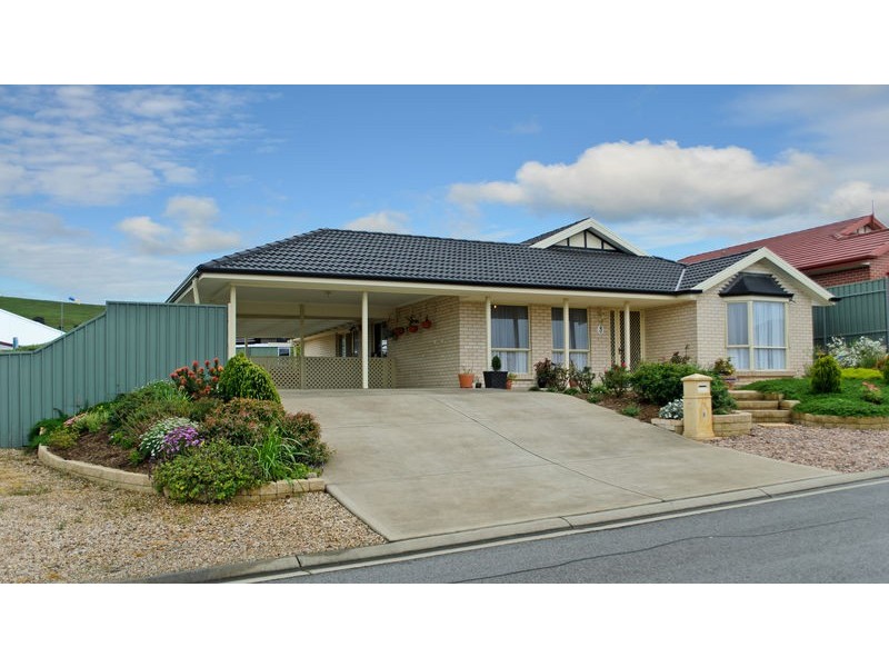 3 Tripp Street, Encounter Bay SA 5211