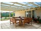 3 Tripp Street, Encounter Bay SA 5211