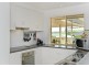 3 Tripp Street, Encounter Bay SA 5211
