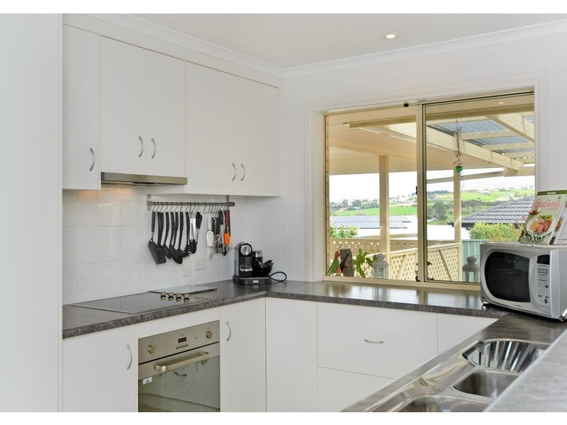3 Tripp Street, Encounter Bay SA 5211