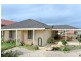 3 Tripp Street, Encounter Bay SA 5211