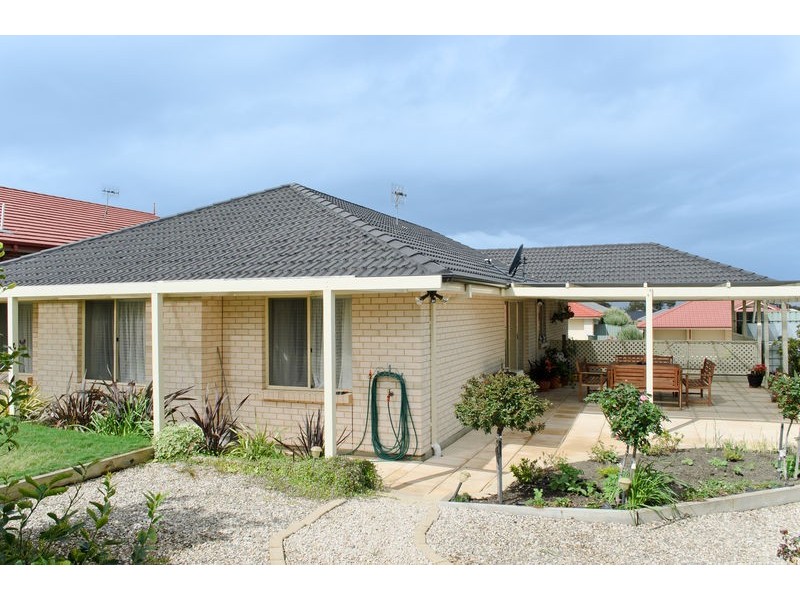 3 Tripp Street, Encounter Bay SA 5211