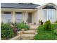 3 Tripp Street, Encounter Bay SA 5211