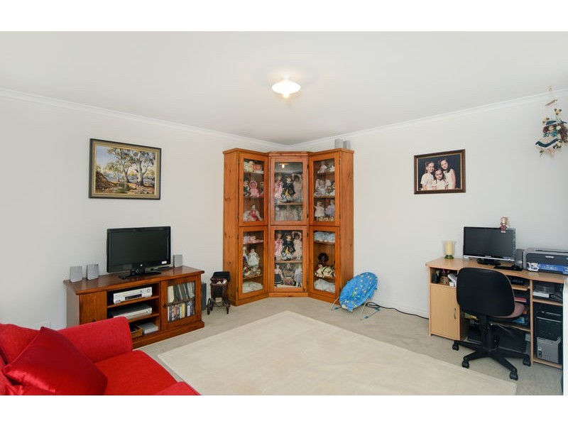 3 Tripp Street, Encounter Bay SA 5211