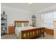 3 Tripp Street, Encounter Bay SA 5211