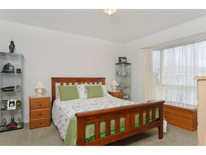 3 Tripp Street, Encounter Bay SA 5211