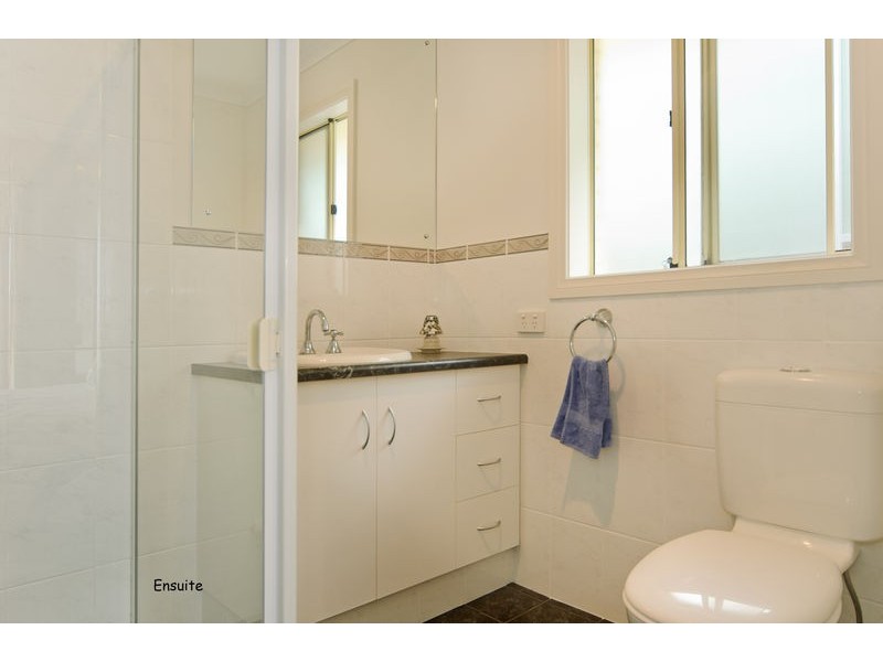 3 Tripp Street, Encounter Bay SA 5211