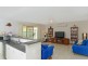 3 Tripp Street, Encounter Bay SA 5211