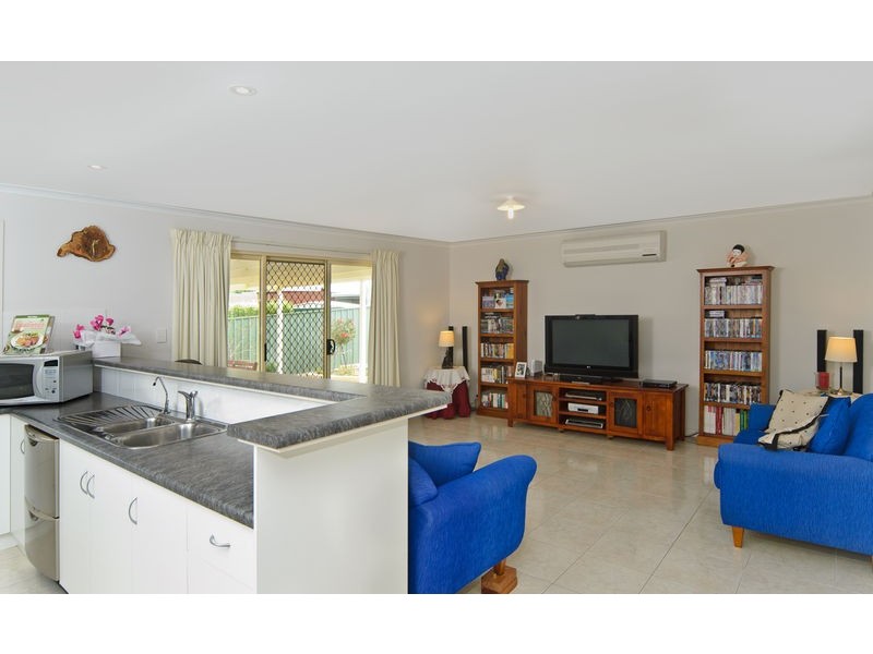 3 Tripp Street, Encounter Bay SA 5211