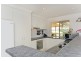 3 Tripp Street, Encounter Bay SA 5211