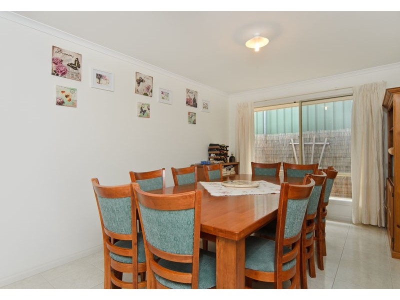 3 Tripp Street, Encounter Bay SA 5211