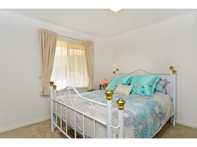 3 Tripp Street, Encounter Bay SA 5211