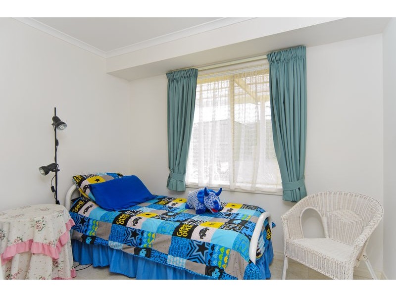 3 Tripp Street, Encounter Bay SA 5211