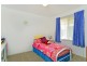 3 Tripp Street, Encounter Bay SA 5211
