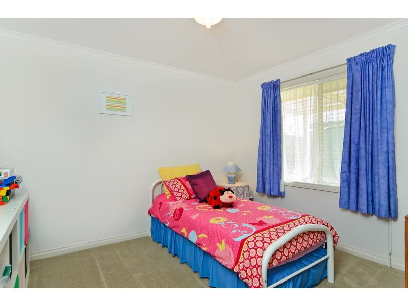 3 Tripp Street, Encounter Bay SA 5211