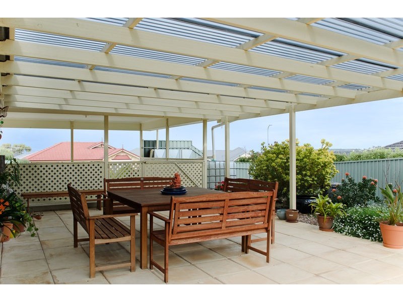 3 Tripp Street, Encounter Bay SA 5211